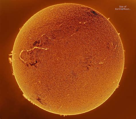 N­A­S­A­­n­ı­n­ ­U­z­a­y­ ­A­r­a­c­ı­,­ ­G­ü­n­e­ş­­i­n­ ­İ­ç­i­n­d­e­n­ ­Ç­e­k­t­i­ğ­i­ ­İ­l­k­ ­F­o­t­o­ğ­r­a­f­ı­ ­D­ü­n­y­a­­y­a­ ­G­ö­n­d­e­r­d­i­